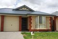 Property photo of 3 Strathmore Avenue Smithfield SA 5114