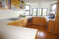 Property photo of 33 Kureen Road Kureen QLD 4885
