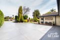 Property photo of 20 Wynyard Way Willetton WA 6155