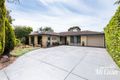 Property photo of 20 Wynyard Way Willetton WA 6155