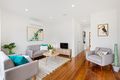 Property photo of 1/98 Sellick Drive Croydon VIC 3136