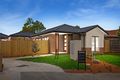 Property photo of 1/98 Sellick Drive Croydon VIC 3136