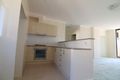Property photo of 17 William Street Ermington NSW 2115