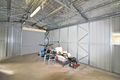 Property photo of 44 Reinhold Crescent Chermside QLD 4032