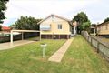 Property photo of 44 Reinhold Crescent Chermside QLD 4032