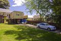 Property photo of 77 Young Street Cremorne NSW 2090