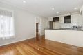 Property photo of 121 North Street Hadfield VIC 3046