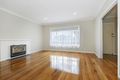 Property photo of 121 North Street Hadfield VIC 3046
