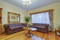 Property photo of 32 Pioneer Way Kilsyth South VIC 3137