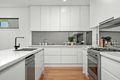 Property photo of 113A Quinn Grove Keilor East VIC 3033