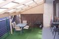Property photo of 7/4-8 The Crescent Blue Bay NSW 2261