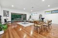 Property photo of 113A Quinn Grove Keilor East VIC 3033