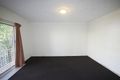 Property photo of 4/14 Mawarra Street Palm Beach QLD 4221