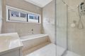 Property photo of 22 Lockerbie Road Thornleigh NSW 2120