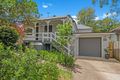 Property photo of 22 Lockerbie Road Thornleigh NSW 2120