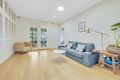 Property photo of 22 Lockerbie Road Thornleigh NSW 2120