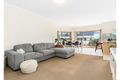 Property photo of 7/105-107 Elouera Road Cronulla NSW 2230