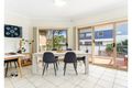 Property photo of 7/105-107 Elouera Road Cronulla NSW 2230