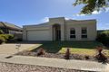 Property photo of 23 Parkview Drive Murray Bridge SA 5253