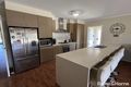 Property photo of 23 Parkview Drive Murray Bridge SA 5253