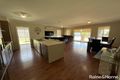 Property photo of 23 Parkview Drive Murray Bridge SA 5253