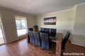 Property photo of 23 Parkview Drive Murray Bridge SA 5253