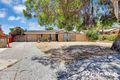 Property photo of 28 Kidman Court Thornlie WA 6108