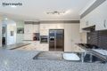 Property photo of 39 Central Lakes Drive Caboolture QLD 4510