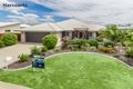 Property photo of 39 Central Lakes Drive Caboolture QLD 4510