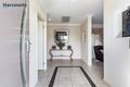 Property photo of 39 Central Lakes Drive Caboolture QLD 4510