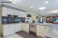 Property photo of 39 Central Lakes Drive Caboolture QLD 4510