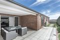 Property photo of 4 Greenside Place Miners Rest VIC 3352