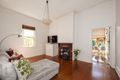 Property photo of 26 Regent Street Yarraville VIC 3013