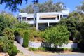 Property photo of 23 Golf View Drive Albury NSW 2640