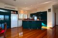 Property photo of 23 Golf View Drive Albury NSW 2640