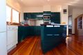 Property photo of 23 Golf View Drive Albury NSW 2640