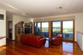 Property photo of 23 Golf View Drive Albury NSW 2640