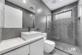 Property photo of 31 Prime Street Mickleham VIC 3064