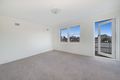 Property photo of 7/3 Silver Street Randwick NSW 2031