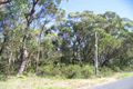 Property photo of 72 Queens Road Lawson NSW 2783