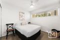 Property photo of 2/38 Victoria Terrace Kings Beach QLD 4551