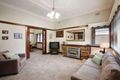 Property photo of 12 Longstaff Street Kew East VIC 3102