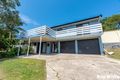 Property photo of 61 Seabreeze Parade Green Point NSW 2428