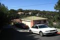 Property photo of 66 Tramway Road North Avoca NSW 2260