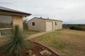 Property photo of 5 Ibis Crescent Highfields QLD 4352