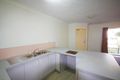 Property photo of 4/14 Mawarra Street Palm Beach QLD 4221
