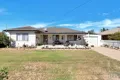 Property photo of 5 Wenke Street Walla Walla NSW 2659