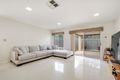 Property photo of 43 Blacksmith Street Queens Park WA 6107
