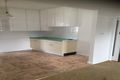 Property photo of 1/7 Gregory Street Cobram VIC 3644
