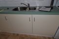 Property photo of 1/7 Gregory Street Cobram VIC 3644